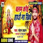 Balam koi haatho na khiche (Bhojpuri)