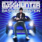 Bass Generation