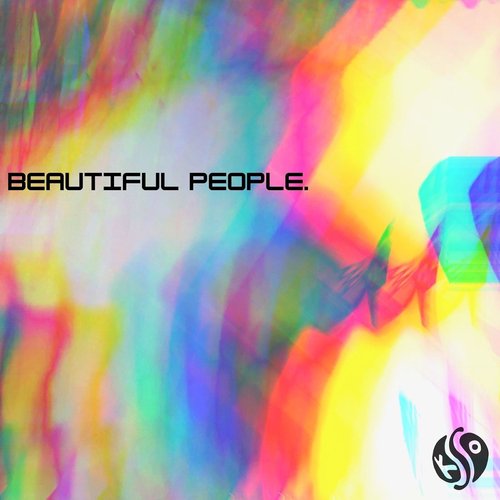 Beautiful People