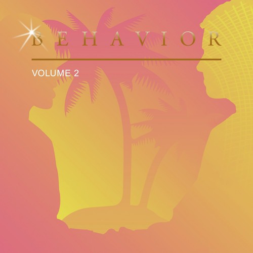 Behavior, Vol. 2