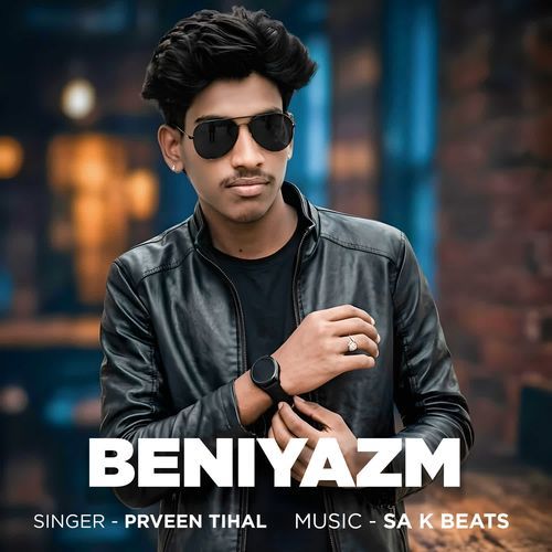 Beniyazm