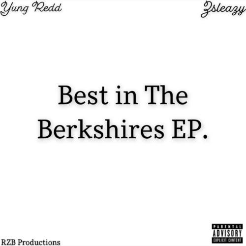 Best In The Berkshires