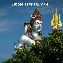 Bhole Tere Darr Pe