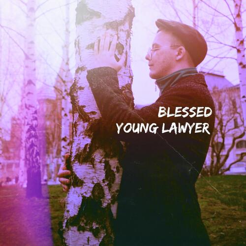 Producer cover art