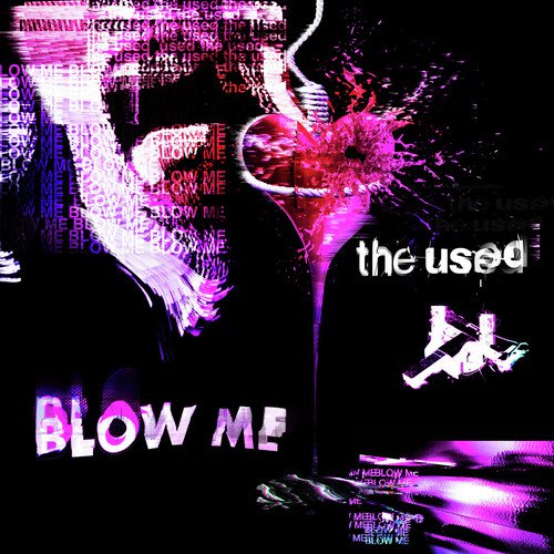 Blow Me_poster_image