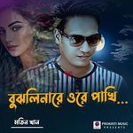 Bojhlinare Ore Pakhi