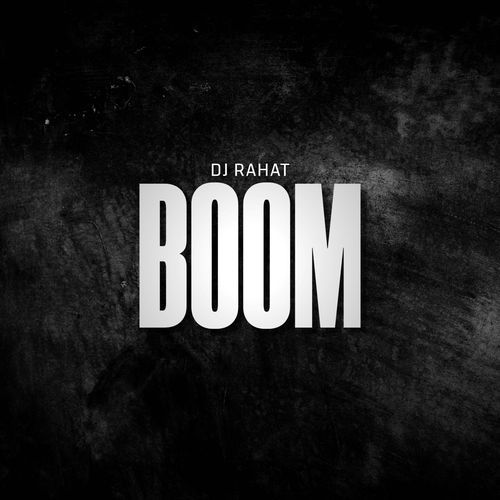 Boom