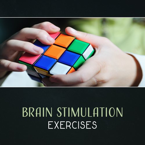 Brain Stimulation Exercises � Deep Focus, Mindfulness for Calm Brain, Exercises for Concentration, Study Music, Meditation for Improving Memory, Heal Mind, Mental Relaxation