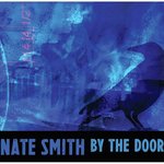 Oh My Heart