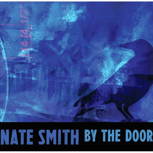 By the Door
