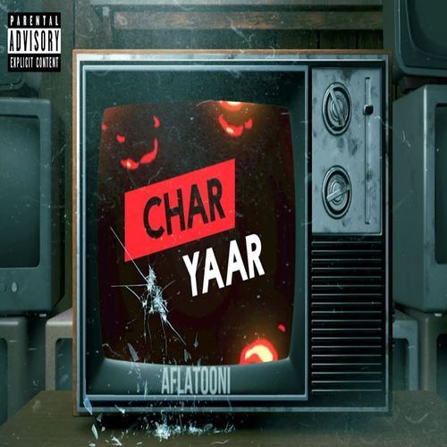 Chaar Yaar
