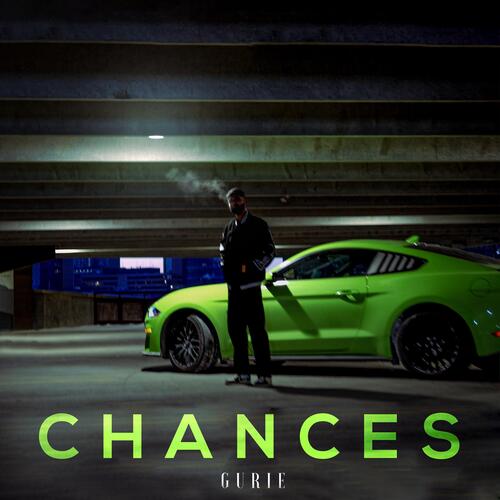 Chances