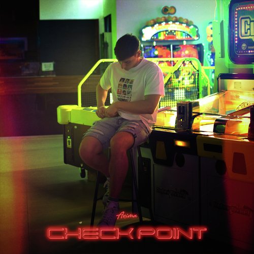 Checkpoint_poster_image