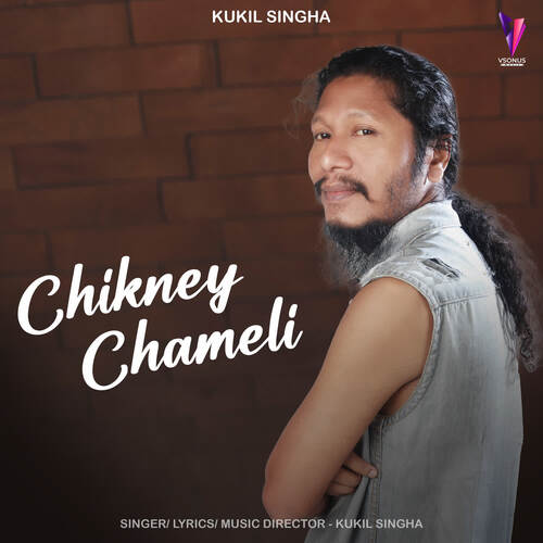 Chikney Chameli