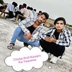 Chota And Kasam Ka Yaarana