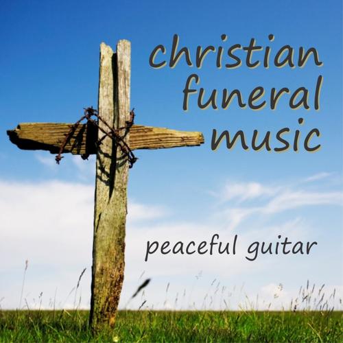 Instrumental Funeral Music Artists