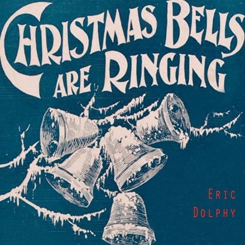 Christmas Bells Are Ringing_poster_image