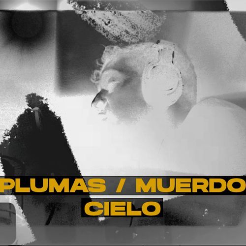 Cielo (feat. Muerdo)_poster_image