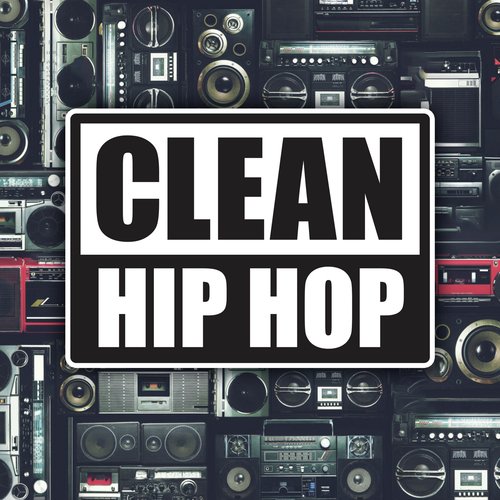 Clean Hip Hop