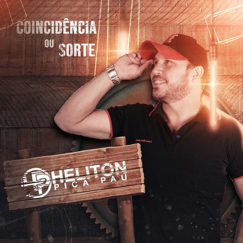 Coincidência ou Sorte