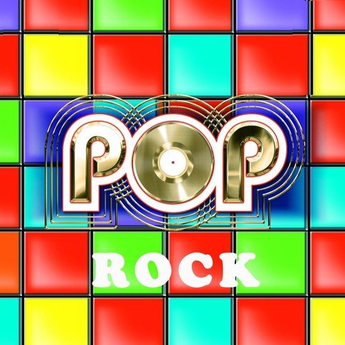 Compilation : pop rock