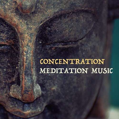 Mood Music (Relax)