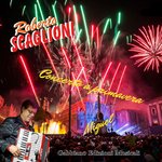 Concerto a primavera (Cumbia)