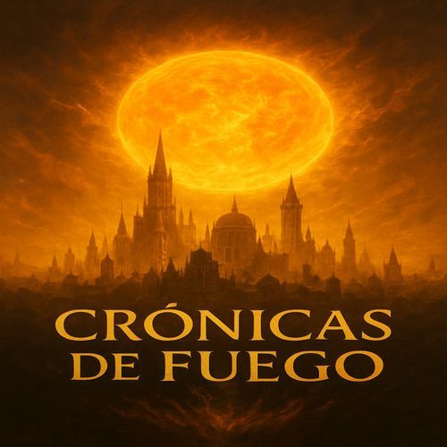 Sael (Luz) cover art
