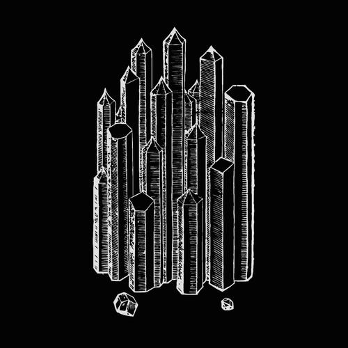 Calling L.A. cover art