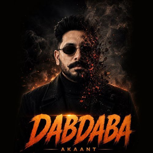 Dabdaba