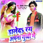 Dale Da Rang Apna Guchchi Me