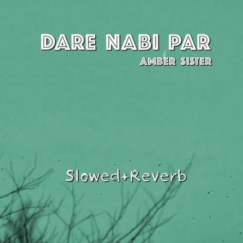 Dare Nabi Par