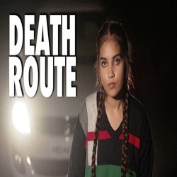 Death Route-OloufE1IYkk