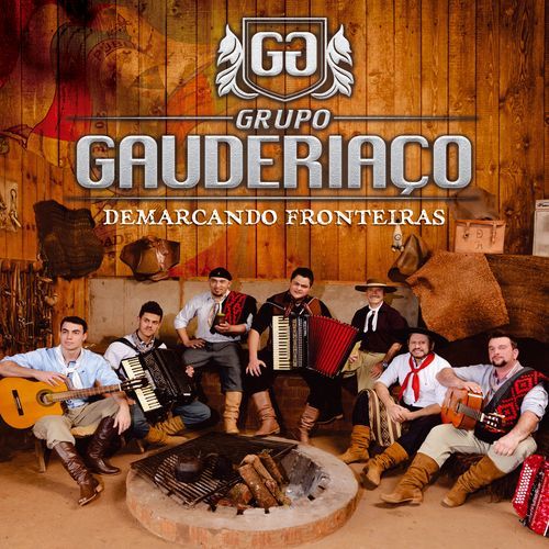 Remoendo Lembranças cover art
