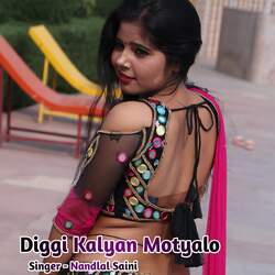 Diggi Kalyan Motyalo-GFsdQRZFeko