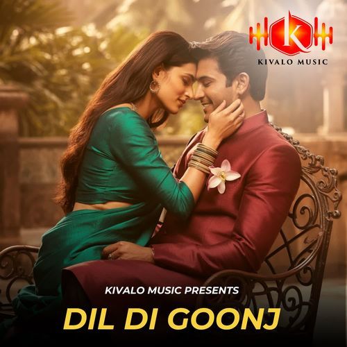 Dil Di Goonj
