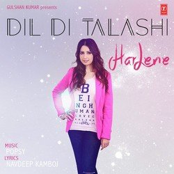 Dil Di Talashi-CBk4fQUdYEY