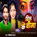 Dil Ke Bima