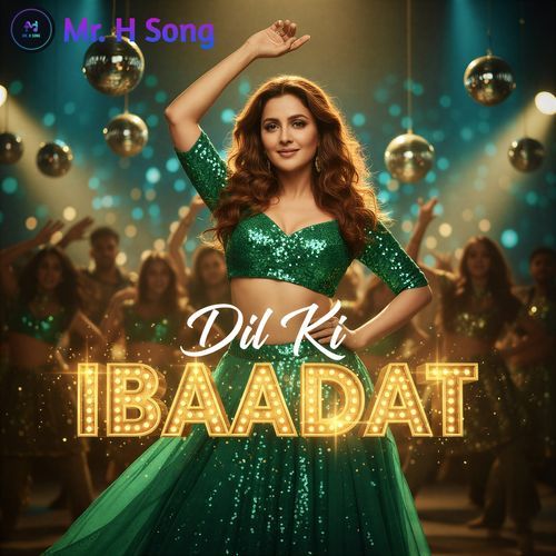 Dil Ki Ibaadat