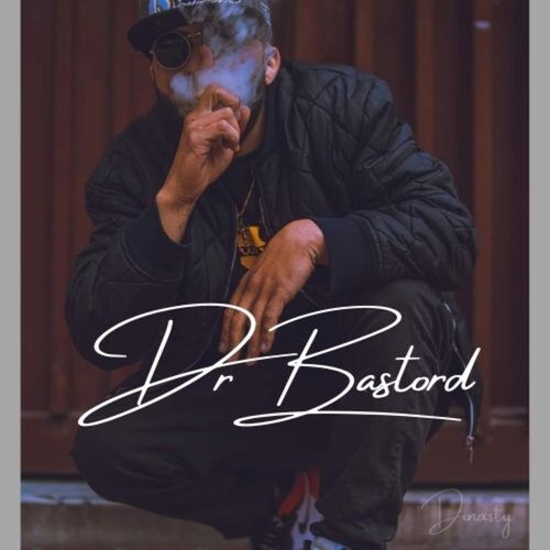 El Pasado Ya Murio cover art