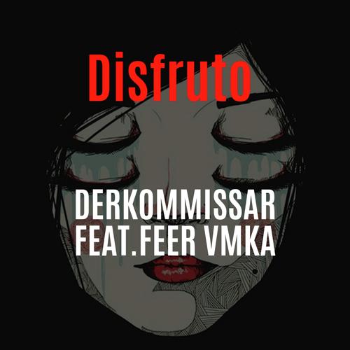 Derkommissar