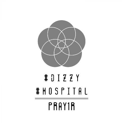 Dizzy (Original Mix) cover art