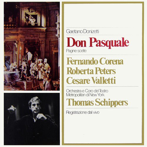 Don Pasquale_poster_image