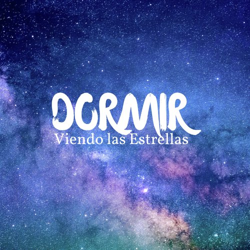 Musica Relajante cover art