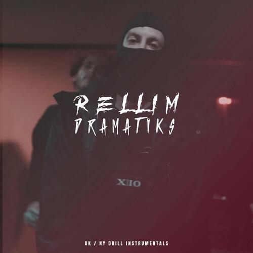 Dramatiks