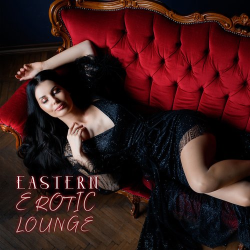 Erotic Passion