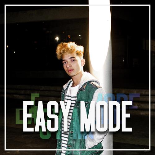 Easy Mode_poster_image