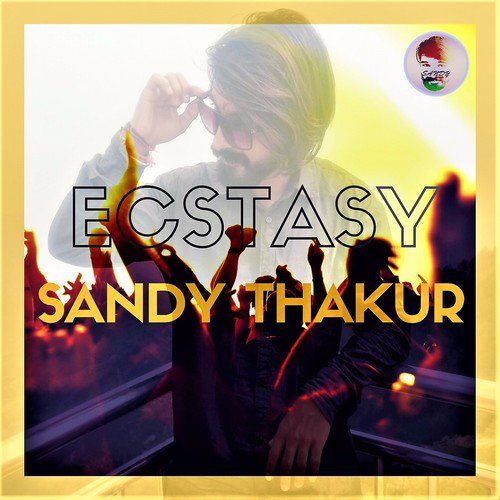 Sandy Thakur