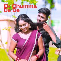 Ek Chumma De De
