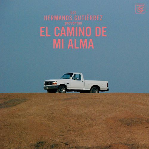 Cuando Llora El Cielo
